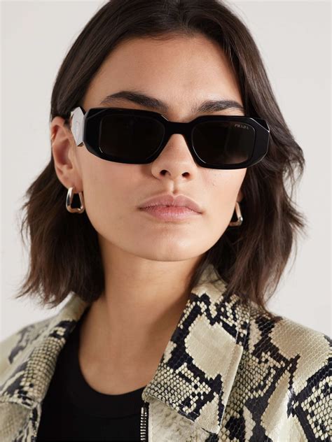 2018 prada sunnies|Prada sunglasses for women 2020.